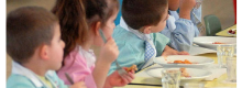No al panino portato a scuola da casa