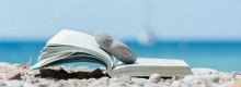 Cercasi disperatamente libraio alle Maldive