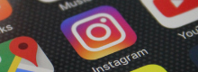 Arriva un nuovo filtro Instagram