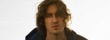 Disco Promo a Radio Sintony Dean Lewis