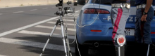 Autovelox Agosto in Sardegna