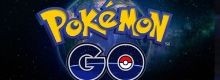 Pokemon Go sfonda il miliardo di download