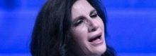 Pamela Prati? Oggi sono Paola Pireddu!