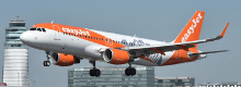 Easyjet scandalo volo