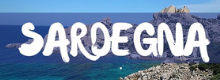 Crescono i viaggi in Sardegna