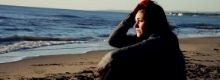 August Blues, la tristezza di agosto