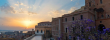 The Guardian cita Cagliari tra le mete consigliate