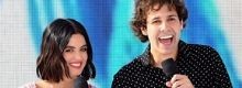 Teen Choice Awards: ecco i premi