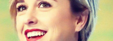 � morta Nadia Toffa