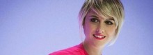 Lʼultimo saluto a Nadia Toffa