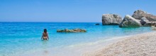 Turismo bocciata la Sardegna dal web