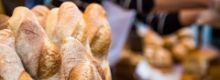 A Bologna l'app antispreco