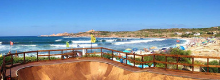 Marinedda Bay Open 2019