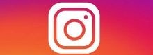 Nuova bufala Instagram fra i VIP
