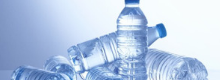 Attenzione all�acqua in bottiglia