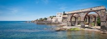 Fiera del Sud Ovest Portoscuso