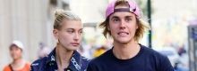 Nuovo matrimonio per Justin Bieber