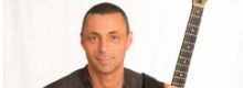 Buon compleanno Alex Britti
