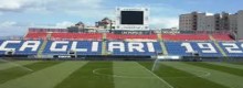 Cagliari-Brescia