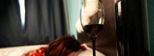 Un bicchiere di vino fa dimagrire come la palestra