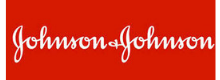 Johnson & Johnson condannata a pagare 572 milioni
