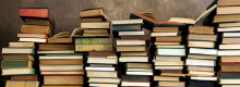 Le citt� italiane dove si legge di pi�