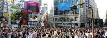 Tokyo � la citt� pi� sicura