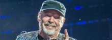 Vasco Rossi Vs la strumentalizzazione politica