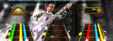 Arriva il nuovo Guitar Hero