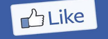 Anche Facebook  pronto a dire addio ai 