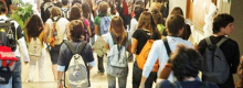 Scuola: troppo alto il numero dei precari sardi
