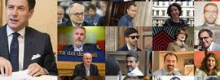 Governo: ecco la lista dei ministri