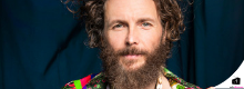 Disco Promo Jovanotti - Prima che diventi giorno