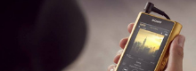 Arriva il nuovo Walkman