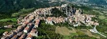 In Molise incentivi per ripopolare i comuni