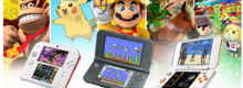 Nintendo pronta a svelare un bizzarro controller