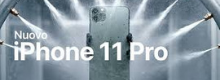 Apple: prezzi e caratteristiche dei nuovi iPhone