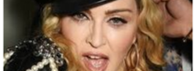 Madonna: nessun cellulare ai suoi concerti