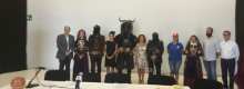 13� edizione del Festival delle Pro Loco
