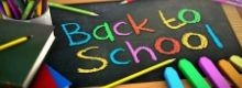 Il back to school ecologico