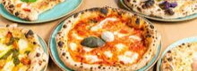 AllʼItalia lʼIg Nobel 2019