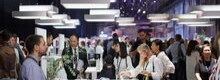 Araxi parfum: il profumo che sa di Sardegna