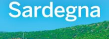 La Sardegna della Lonely Planet