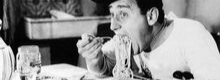 In Italia la pausa pranzo � troppo breve