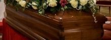 Un contest per scegliere...canzoni da funerale!