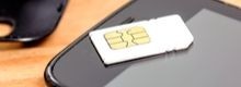 Simjacker: il nuovo virus che attacca le simcard