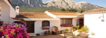 A settembre si sceglie l�agriturismo