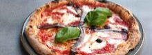 Premio Ig Nobel per la pizza contro il cancro