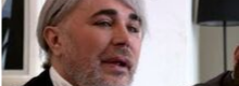 Scialpi rinuncia al GrandeFratello VIP 2019