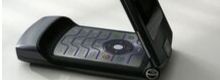 Il nuovo Motorola Razr sar� pieghevole